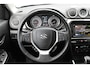 Suzuki Vitara 1.4 Boosterjet Style Smart Hybrid Automaat, Trekhaak, Cruise control