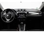 Suzuki Vitara 1.4 Boosterjet Style Smart Hybrid Automaat, Trekhaak, Cruise control