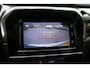 Suzuki Vitara 1.4 Boosterjet Style Smart Hybrid Automaat, Trekhaak, Cruise control
