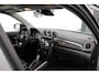 Suzuki Vitara 1.4 Boosterjet Style Smart Hybrid Automaat, Trekhaak, Cruise control