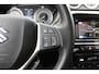 Suzuki Vitara 1.4 Boosterjet Style Smart Hybrid Automaat, Trekhaak, Cruise control