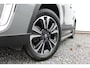Suzuki Vitara 1.4 Boosterjet Style Smart Hybrid Automaat, Trekhaak, Cruise control