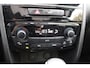 Suzuki Vitara 1.4 Boosterjet Style Smart Hybrid Automaat, Trekhaak, Cruise control