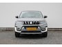 Suzuki Vitara 1.4 Boosterjet Style Smart Hybrid Automaat, Trekhaak, Cruise control