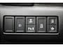 Suzuki Vitara 1.4 Boosterjet Style Smart Hybrid Automaat, Trekhaak, Cruise control