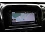 Suzuki Vitara 1.4 Boosterjet Style Smart Hybrid Automaat, Trekhaak, Cruise control