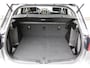 Suzuki Vitara 1.4 Boosterjet Style Smart Hybrid Automaat, Trekhaak, Cruise control