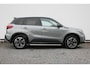 Suzuki Vitara 1.4 Boosterjet Style Smart Hybrid Automaat, Trekhaak, Cruise control
