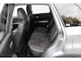 Suzuki Vitara 1.4 Boosterjet Style Smart Hybrid Automaat, Trekhaak, Cruise control