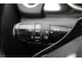 Suzuki Vitara 1.4 Boosterjet Style Smart Hybrid Automaat, Trekhaak, Cruise control