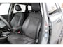 Suzuki Vitara 1.4 Boosterjet Style Smart Hybrid Automaat, Trekhaak, Cruise control
