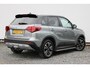 Suzuki Vitara 1.4 Boosterjet Style Smart Hybrid Automaat, Trekhaak, Cruise control