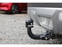 Suzuki Vitara 1.4 Boosterjet Style Smart Hybrid Automaat, Trekhaak, Cruise control
