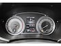 Suzuki Vitara 1.4 Boosterjet Style Smart Hybrid Automaat, Trekhaak, Cruise control
