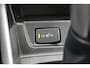 Suzuki Vitara 1.4 Boosterjet Style Smart Hybrid Automaat, Trekhaak, Cruise control