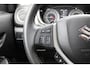 Suzuki Vitara 1.4 Boosterjet Style Smart Hybrid Automaat, Trekhaak, Cruise control