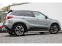 Suzuki Vitara 1.4 Boosterjet Style Smart Hybrid Automaat, Trekhaak, Cruise control