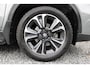 Suzuki Vitara 1.4 Boosterjet Style Smart Hybrid Automaat, Trekhaak, Cruise control
