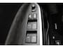 Suzuki Vitara 1.4 Boosterjet Style Smart Hybrid Automaat, Trekhaak, Cruise control
