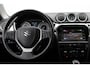 Suzuki Vitara 1.4 Boosterjet Style Smart Hybrid Automaat, Trekhaak, Cruise control