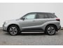 Suzuki Vitara 1.4 Boosterjet Style Smart Hybrid Automaat, Trekhaak, Cruise control