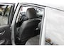 Suzuki Vitara 1.4 Boosterjet Style Smart Hybrid Automaat, Trekhaak, Cruise control