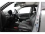 Suzuki Vitara 1.4 Boosterjet Style Smart Hybrid Automaat, Trekhaak, Cruise control