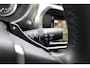 Suzuki Vitara 1.4 Boosterjet Style Smart Hybrid Automaat, Trekhaak, Cruise control