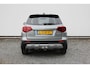 Suzuki Vitara 1.4 Boosterjet Style Smart Hybrid Automaat, Trekhaak, Cruise control
