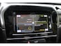 Suzuki Vitara 1.4 Boosterjet Style Smart Hybrid Automaat, Trekhaak, Cruise control