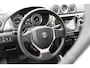 Suzuki Vitara 1.4 Boosterjet Style Smart Hybrid Automaat, Trekhaak, Cruise control