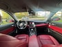 Alfa Romeo Giulia 2.2 Eco Bns Super