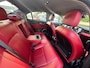 Alfa Romeo Giulia 2.2 Eco Bns Super