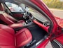 Alfa Romeo Giulia 2.2 Eco Bns Super
