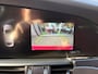 Alfa Romeo Giulia 2.2 Eco Business Super 19inch/Harman kardon/Q2