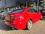 Alfa Romeo Giulia 2.2 Eco Business Super 19inch/Harman kardon/Q2