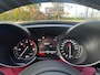 Alfa Romeo Giulia 2.2 Eco Bns Super