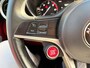 Alfa Romeo Giulia 2.2 Eco Business Super 19inch/Harman kardon/Q2