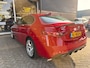 Alfa Romeo Giulia 2.2 Eco Business Super 19inch/Harman kardon/Q2