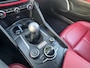 Alfa Romeo Giulia 2.2 Eco Bns Super