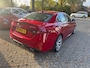 Alfa Romeo Giulia 2.2 Eco Bns Super