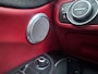 Alfa Romeo Giulia 2.2 Eco Bns Super