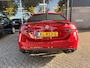 Alfa Romeo Giulia 2.2 Eco Business Super 19inch/Harman kardon/Q2