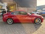 Alfa Romeo Giulia 2.2 Eco Business Super 19inch/Harman kardon/Q2