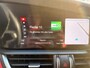 Alfa Romeo Giulia 2.2 Eco Business Super 19inch/Harman kardon/Q2