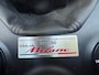 Alfa Romeo Giulia 2.2 Eco Bns Super