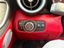 Alfa Romeo Giulia 2.2 Eco Business Super 19inch/Harman kardon/Q2