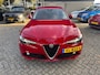 Alfa Romeo Giulia 2.2 Eco Bns Super