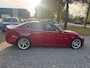 Alfa Romeo Giulia 2.2 Eco Bns Super