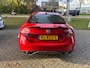 Alfa Romeo Giulia 2.2 Eco Bns Super